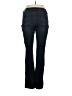 Natural Reflections Blue Jeans Size 14 (tall) - photo 2