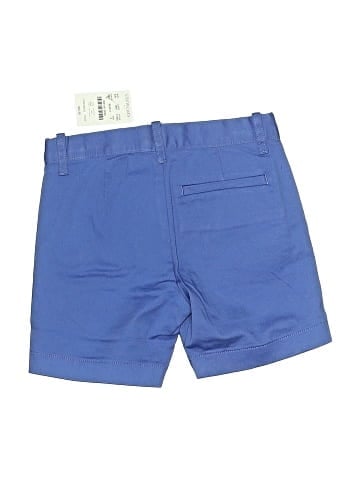 Crewcuts Outlet Shorts (view 2)