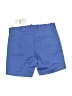 Crewcuts Outlet Solid Blue Shorts Size 3 - photo 2