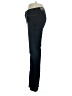 Natural Reflections Blue Jeans Size 14 (tall) - photo 5