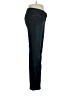 Natural Reflections Blue Jeans Size 14 (tall) - photo 4
