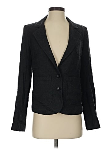 Club Monaco Blazer (view 1)