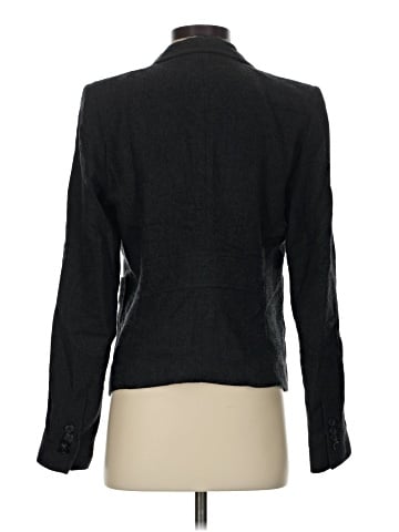 Club Monaco Blazer (view 2)