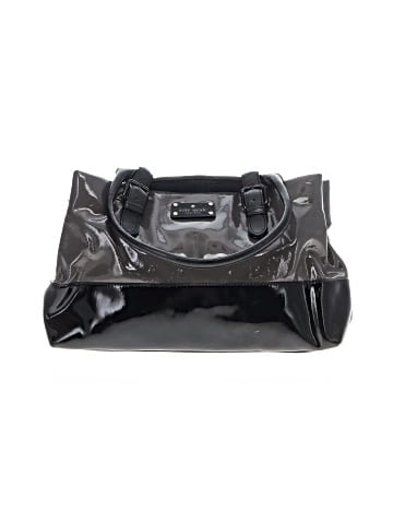 Kate Spade New York Leather Tote (view 1)