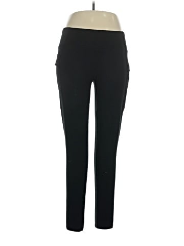 Free Country Active Pants (view 1)