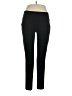 Free Country Black Active Pants Size XL - photo 1