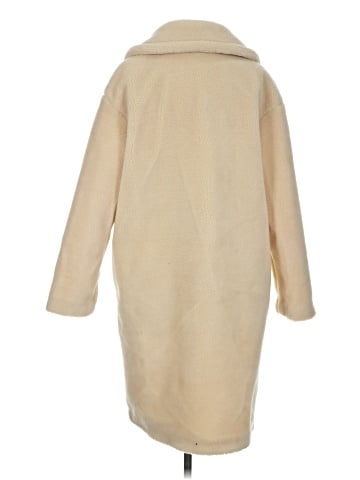 Express Coat (view 2)