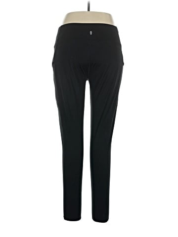 Free Country Active Pants (view 2)