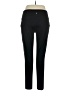 Free Country Black Active Pants Size XL - photo 2