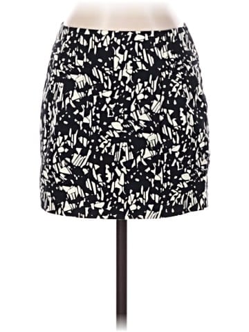Forever 21 Casual Skirt (view 1)