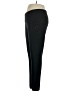 Free Country Black Active Pants Size XL - photo 5
