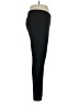 Free Country Black Active Pants Size XL - photo 4