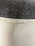 Zara Ivory Cocktail Dress Size M - photo 7