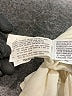 Zara Ivory Cocktail Dress Size M - photo 10