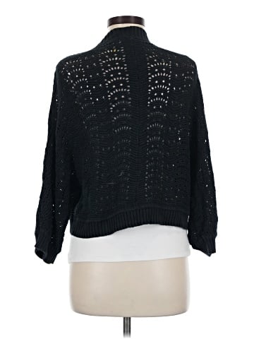 Caslon Cardigan (view 2)
