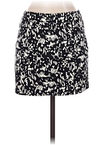Forever 21 Casual Skirt (view 2)