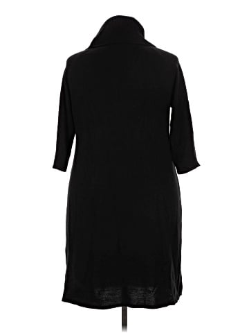 Sandra Darren Casual Dress (view 2)