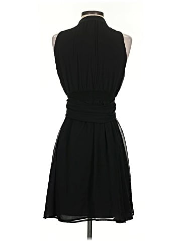 White House Black Market Casual Dress (view 2)