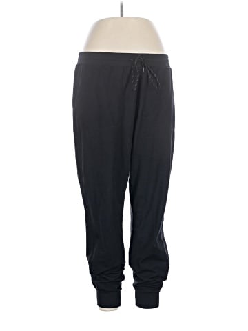 Zella Track Pants (view 1)