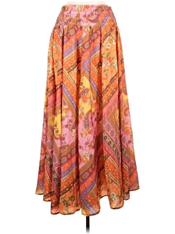 Calypso St. Barth Casual Skirt (view 1)