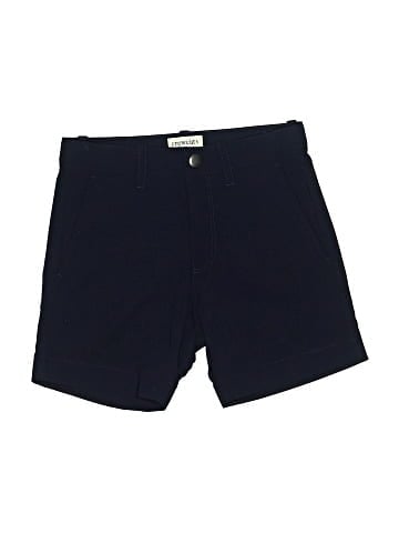 Crewcuts Outlet Shorts (view 1)