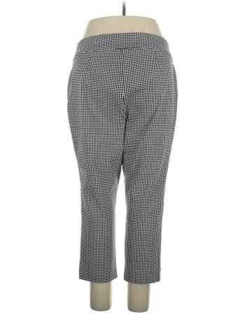 So Slimming by Chico's Casual Pants (view 2)