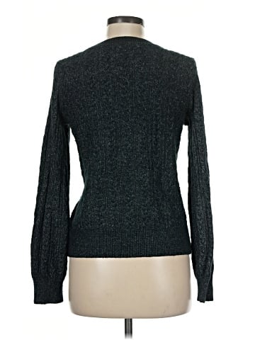 Abercrombie & Fitch Pullover Sweater (view 2)