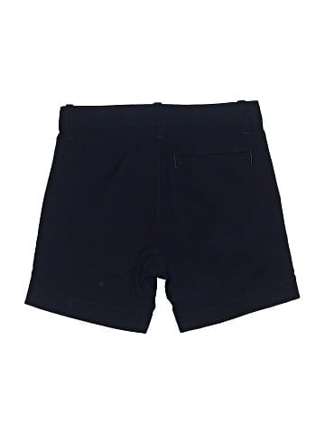 Crewcuts Outlet Shorts (view 2)