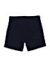 Crewcuts Outlet Solid Blue Shorts Size 3 - photo 2