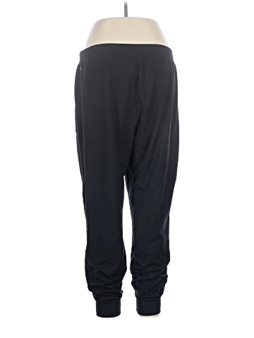 Zella Track Pants (view 2)