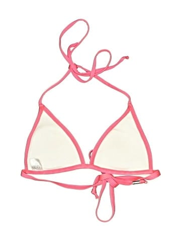 Voda Swim Swimsuit Top (view 2)
