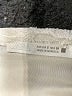 Zara Ivory Casual Skirt Size S - photo 4
