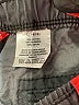 Unionbay Camo Gray Cargo Shorts Size L - photo 4