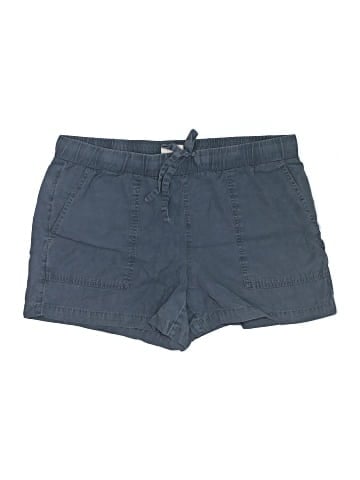 Ann Taylor LOFT Outlet Shorts (view 1)