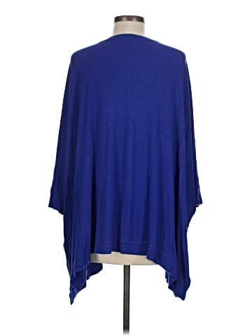 Bordeaux 3/4 Sleeve T-Shirt (view 2)