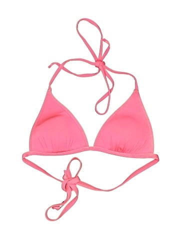 Voda Swim Swimsuit Top (view 1)