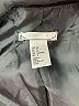 H&M Black Tuxedo Vest Size 8 - photo 6