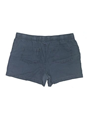 Ann Taylor LOFT Outlet Shorts (view 2)