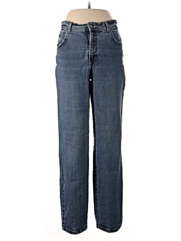 Gloria Vanderbilt Jeans (view 1)