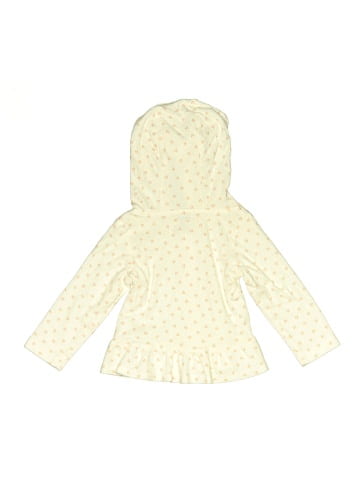 Carter's Jacket (view 2)