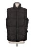 Lands' End 100% Nylon Black Vest Size M - photo 1