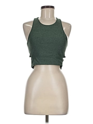 Outdoor Voices Tank Top (view 1)