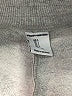 Amazon Essentials Camo Gray Sweatpants Size L - photo 7