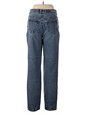 Gloria Vanderbilt Jeans (view 2)