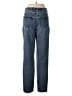 Gloria Vanderbilt Blue Jeans Size 8 - photo 2
