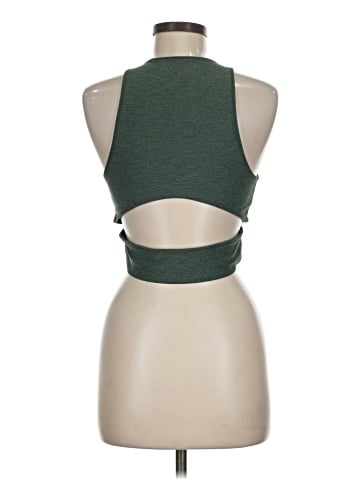 Outdoor Voices Tank Top (view 2)