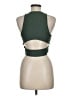 Outdoor Voices Green Tank Top Size M - photo 2