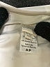 L Space Ivory Swimsuit Bottoms Size S - photo 3