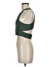 Outdoor Voices Green Tank Top Size M - photo 5