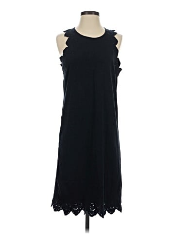 J.Crew Casual Dress (view 1)